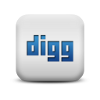 digg