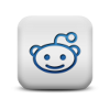 reddit
