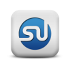 stumbleupon