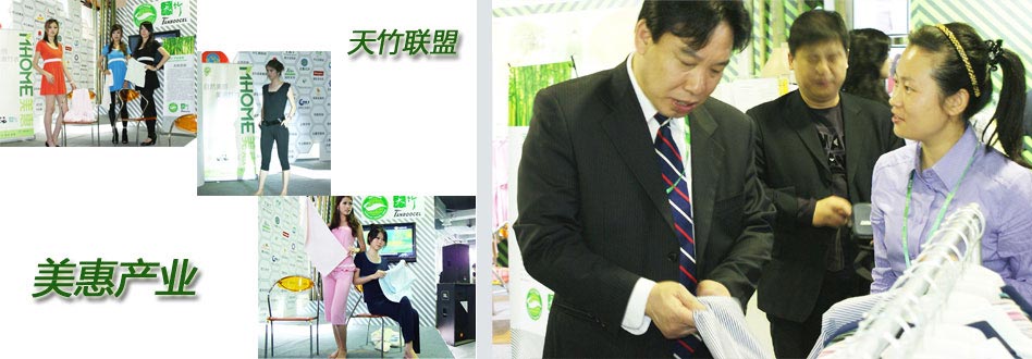 图网页特效代码