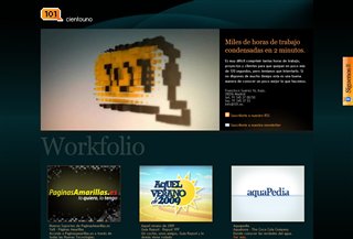 JS代码-懒人建站