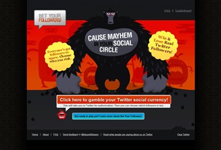 HTML+CSS模板-懒人建站