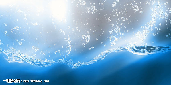 ���Ǳ���һ