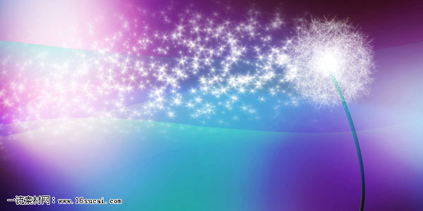 ���Ǳ�����