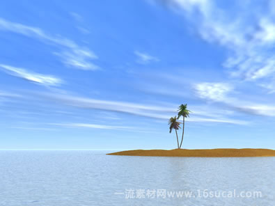 #13 caption goes here