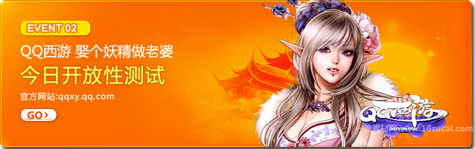 һ���ز���