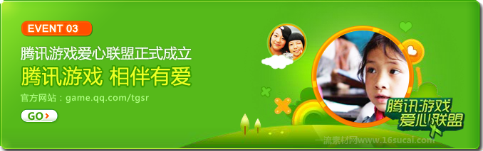 һ���ز���