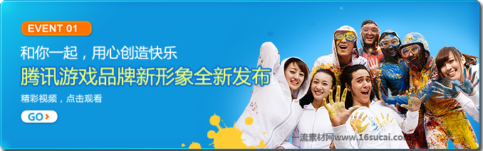 һ���ز���