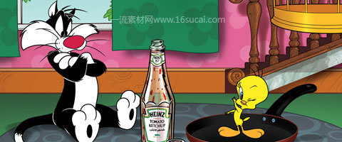 08��洴��籩��ʮ��