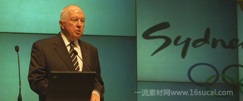 �Ӿ�ר�ã�Ϥ����˻���ϯ��ƹ���Michael Bryce