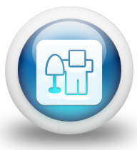 һ���ز���