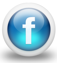 һ���ز���