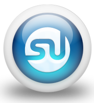 һ���ز���