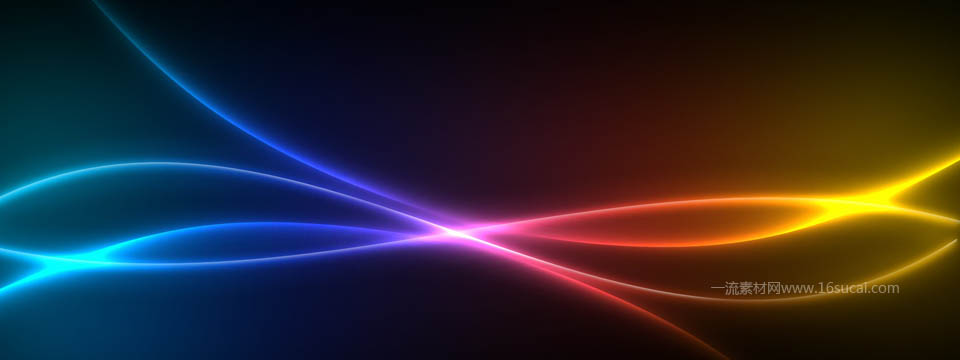 一流素材网www.16sucai.com