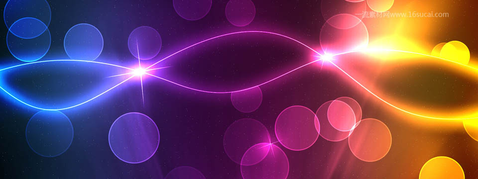 一流素材网www.16sucai.com