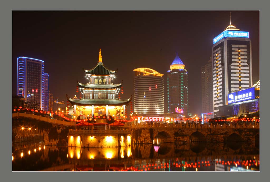 һ���ز����ղ�����