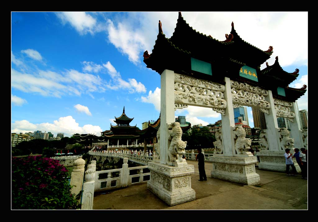 ��ַ��zhongliangang.cn