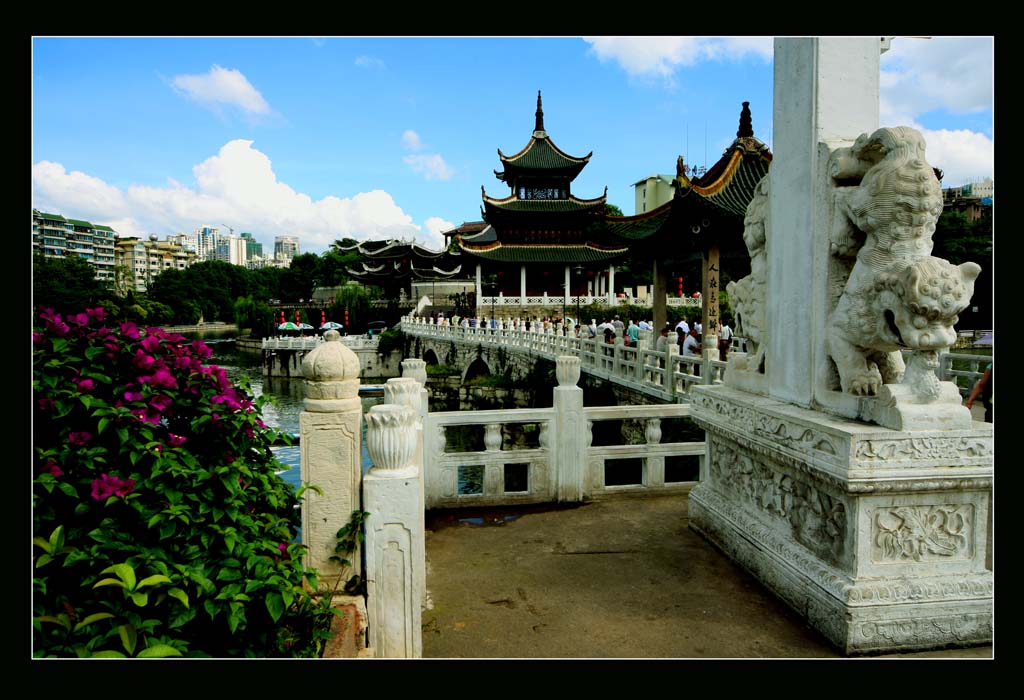 ���ྫ�������һ���ز���