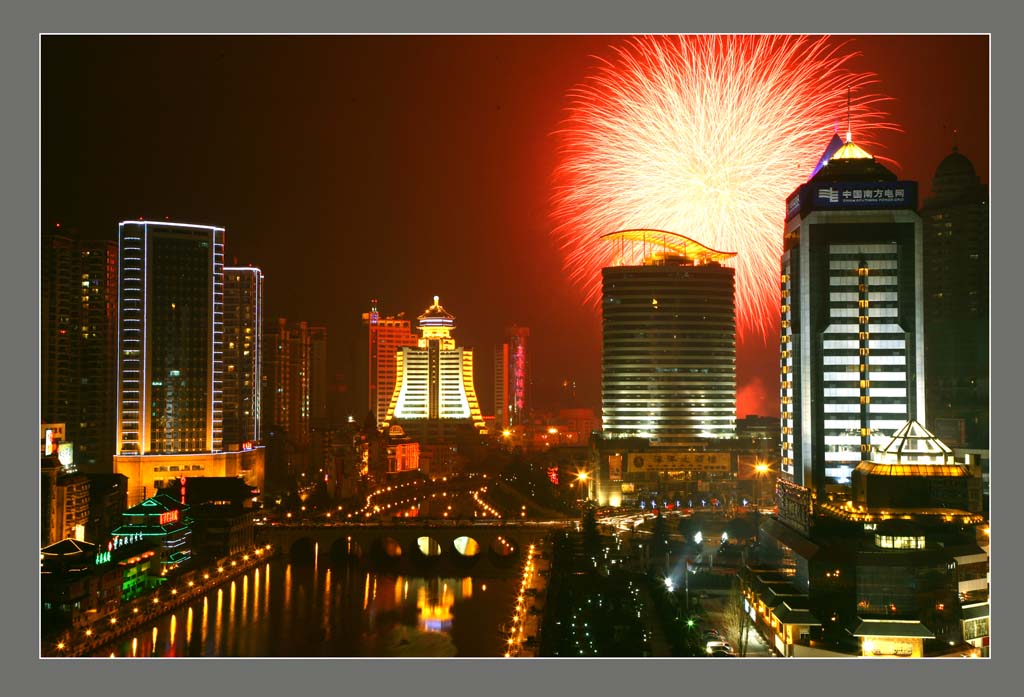 רΪ����û��ռ������ز�