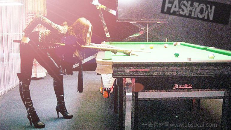 ������Ů