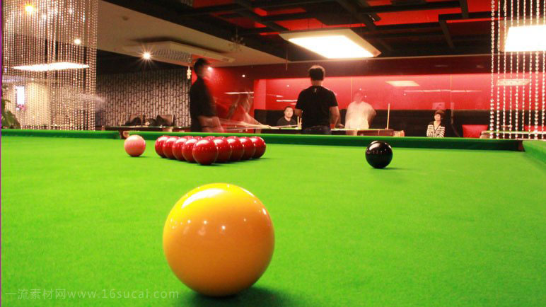 ������Ů