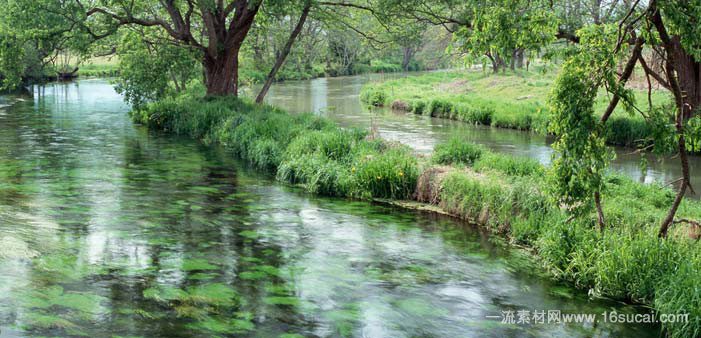 16�ز�������Ӫ��ר��