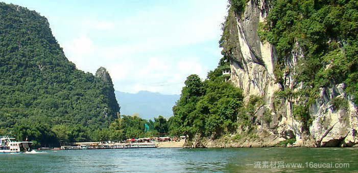 רҵ����վ�������