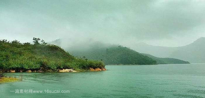 ��������δ�������ɣ�