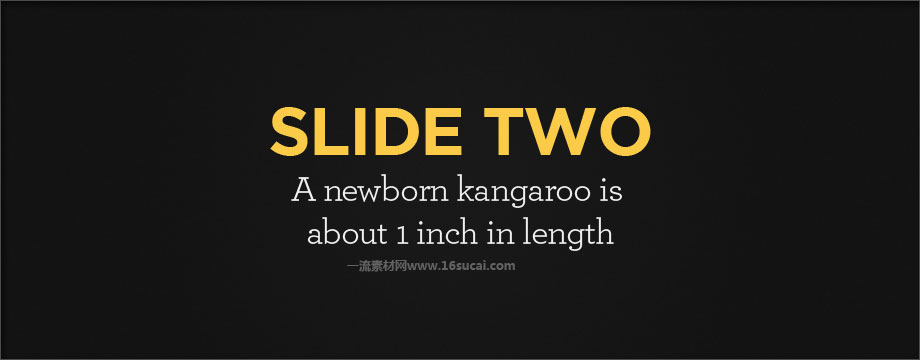 What's the metric system?