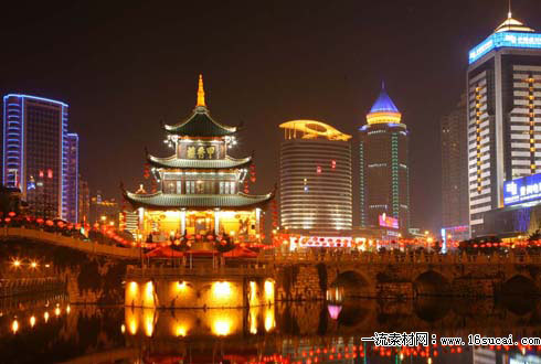 一流素材网收藏整理