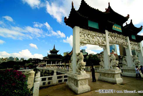 网址：www.16sucai.com