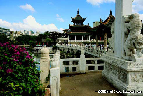 更多精彩请访问一流素材网