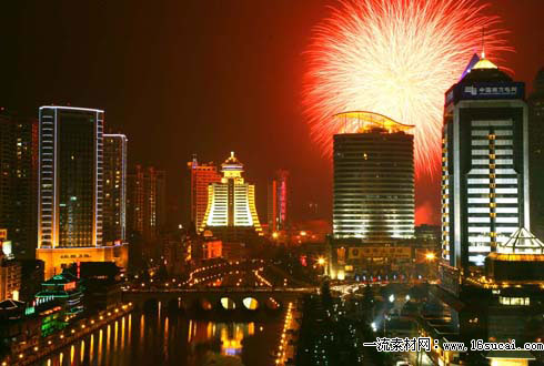 专为广大用户收集代码素材