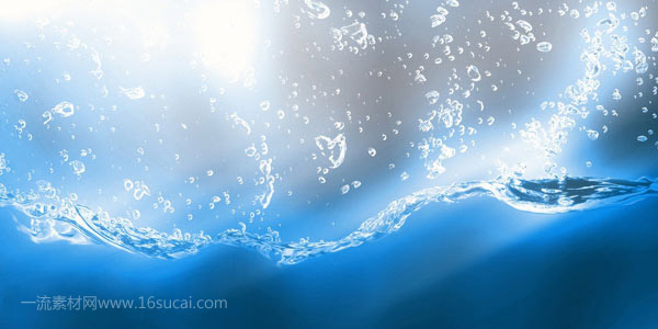 ���Ǳ���һ