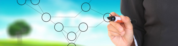 Sterling &ndash; Premium Website Template