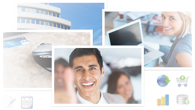 CSS3 Website Template Premium HTML5 Responsive Web Template