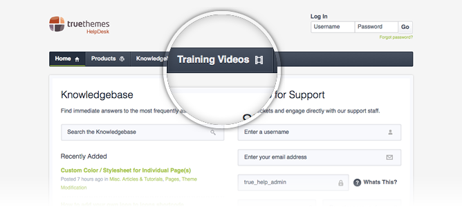 CSS3 Website Template Premium HTML5 Responsive Web Template