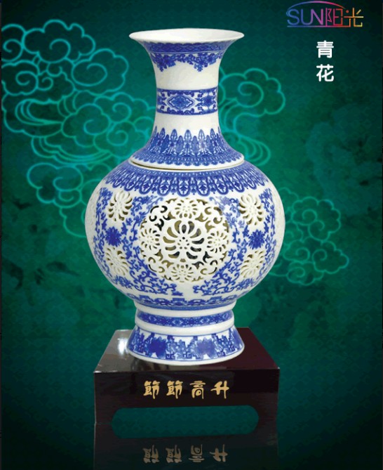 ��Ʒ����