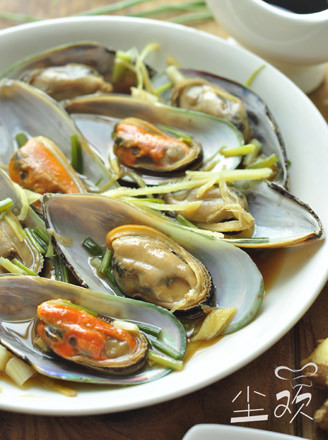 ����鿴����