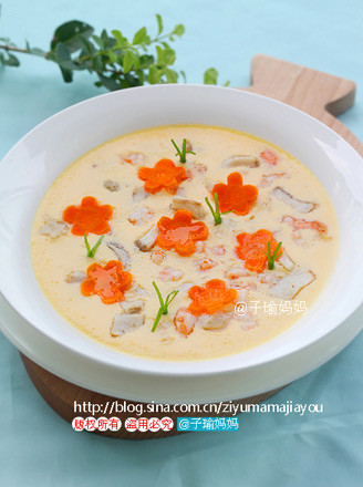 ����鿴����