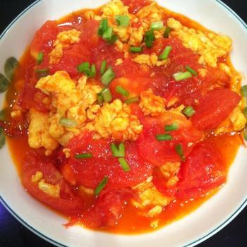 ����鿴����