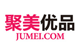 聚美优品