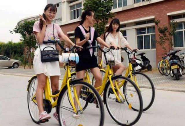 139417796.jpg 139417796.jpg