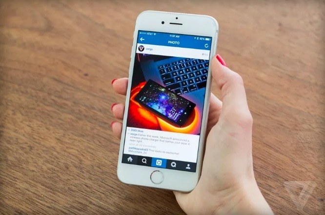 rswslwabz2beojwg.jpg rswslwabz2beojwg.jpg