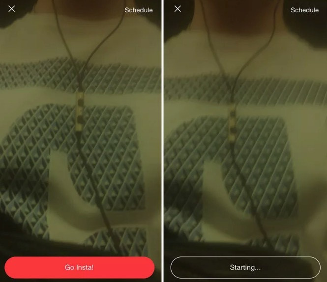 qmniq44qygt1u8qk.jpg qmniq44qygt1u8qk.jpg