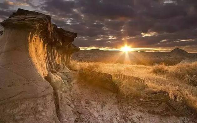 Udk6-fxxsmih9620043.jpg Udk6-fxxsmih9620043.jpg