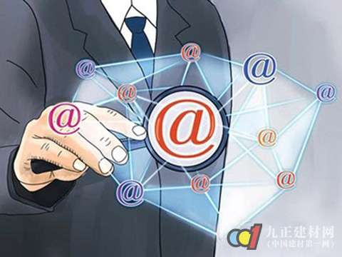 玩转互联网营销 门商家需讲究方法