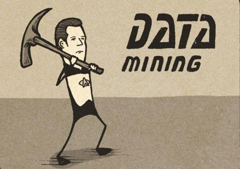     “互联网＋政务服务”大变革为大数据企业发展再添利器  