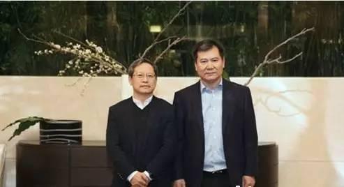 创维携手苏宁 共谋客厅互联网化