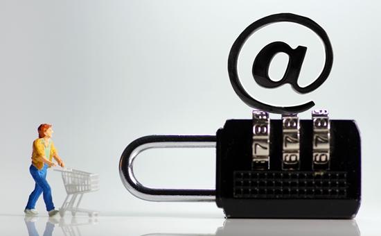 互联网金融的2016：监管元年，告别野蛮生长